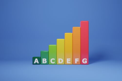 Guide essentiel : Importance du numéro ADEME pour votre Diagnostic de Performance Énergétique (DPE)